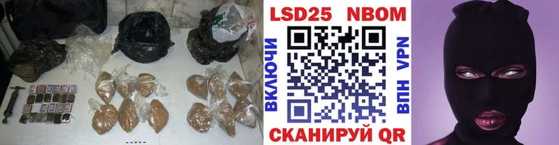 kraken как зайти  Новоульяновск  Лсд 25 экстази ecstasy 